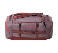 Eagle Creek - Cargo Hauler Duffel 90 - Reisetasche, Gr. 90 l, bunt (Currant)