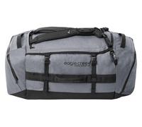 EAGLE CREEK - CARGO HAULER Reisetasche Mit Rv. Cargo Hauler Duffel 90L Charcoal Schwarz - Gr. - 90 L