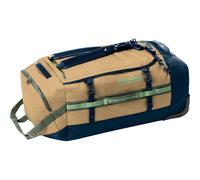 Eagle Creek Cargo Hauler Wheeled 130L Duffel Reisetasche braun Größe 130L Reise Wasserabweisend Wasserabweisend