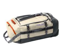 Eagle Creek Cargo Hauler Wheeled 130L Duffel Reisetasche grau Größe 130L Reise Wasserabweisend Wasserabweisend