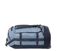 Eagle Creek Reisetasche mit Rollen Cargo Hauler Wheeled Duffel 110l glacier blue