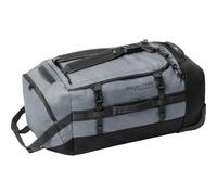 Eagle Creek Cargo Hauler Wheeled Duffel 110L - Charcoal charcoal [12] Koffer24