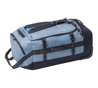 Eagle Creek Reisetasche mit Rollen Cargo Hauler Wheeled Duffel 110l glacier blue