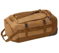 Eagle Creek Cargo Hauler Wheeled Duffel 110L Reisetasche (Volumen 110 Liter/ Gewicht 1,93kg)