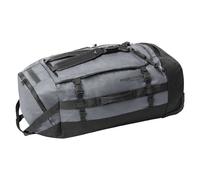 Eagle Creek Cargo Hauler 130 Rollenreisetasche dunkelgrau, Polyester, 35 x 86 x 38cm