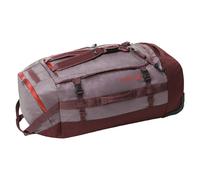 Eagle Creek Cargo Hauler Wheeled Duffel 130L Currant