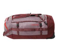 eagle cr argo Hauler Wheeled Duffel 130L Currant
