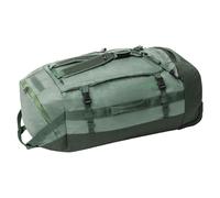 Eagle Creek Cargo Hauler Wheeled Duffel 130L Duck Green