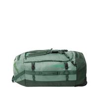 Eagle Creek Cargo Hauler 130 Rucksack-Trolley graugrün, Kunstfaser, 35 x 86 x 38cm