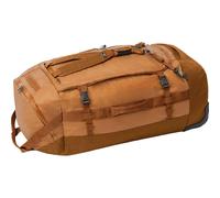 Eagle Creek Cargo Hauler Wheeled Duffel 130L iron orange (801) 130 L