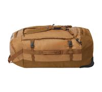 Eagle Creek Cargo Hauler Wheeled Duffel 130L - iron orange iron orange [801] Koffer24