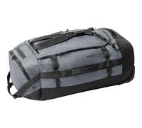 Eagle Creek Cargo Hauler Wheeled Duffel 130L - Reisetasche charcoal