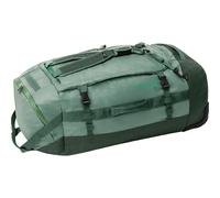 Eagle Creek Cargo Hauler 130 Rucksack-Trolley graugrün, Kunstfaser, 35 x 86 x 38cm