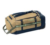 Eagle Cr argo Hauler Wheeled Duffel 130L - Safari / Willow safari / willow Koffer24