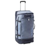 Eagle Creek Cargo Hauler Wheeled XT 120 - Rollenreisetasche 80 cm (glacier blue)