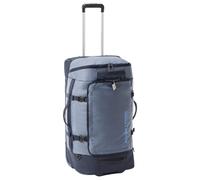 Eagle Creek Cargo Hauler Wheeled XT 90 - Rollenreisetasche 73 cm (glacier blue)
