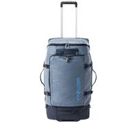 Eagle Creek Cargo Hauler XT Seesack 90 l Nylon, Polyester Blau