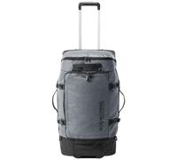 Eagle Creek Cargo Hauler XT 2 Rollen Reisetasche 73 cm grau