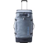 Eagle Creek Cargo Hauler XT 32" Wheeled Duffel Glacier Blue 120 L
