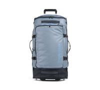 Eagle Creek Cargo Hauler XT 90 Rucksack-Trolley blau, Kunstfaser, 38 x 73 x 34cm