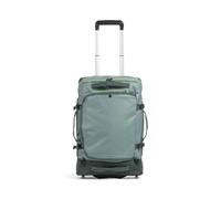 Eagle Creek Cargo Hauler XT 2 Rollen Reisetasche 54.5 cm duck green (TAS023554) gruen
