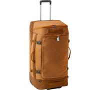 Eagle Creek Cargo Hauler XT Wheeled 120L Duffel Reisetasche orange Größe 120L Reise