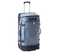 Eagle Creek Cargo Hauler XT Wheeled Duffel 120 (Blau one size Größe)