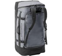 Eagle Creek Cargo Hauler XT Wheeled Duffel 120 Liter (charcoal)