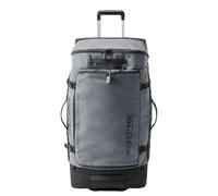 Eagle Creek Cargo Hauler XT Wheeled Duffel 120L/32" charcoal