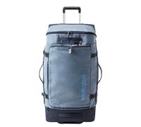 Eagle Creek Cargo Hauler XT Wheeled Duffel 120L/32" glacier blue