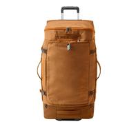 Eagle Creek selection Cargo Hauler XT 120 - Rollenreisetasche 80 cm (iron orange)