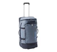Eagle Creek Cargo Hauler XT Wheeled Duffel 29 wasserdichte Reisetasche Glacier Blue (450) 90 L 110 L, Glacier Blue (450), 90 l, 110 l
