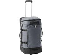 Eagle Creek Cargo Hauler XT Wheeled Duffel 90L charcoal