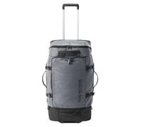 Eagle Creek Cargo Hauler XT Wheeled Duffel 90L/29" - Charcoal charcoal [12] Koffer24