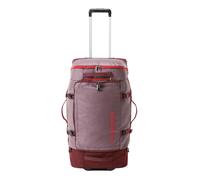 eagle cr argo Hauler XT Wheeled Duffel 90L / 29" Currant