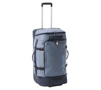 Eagle Creek Cargo Hauler XT Wheeled Duffel 90L /29" glacier blue