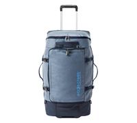 Eagle Creek Cargo Hauler XT Seesack 90 l Nylon, Polyester Blau