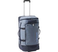 Eagle Creek Cargo Hauler XT Wheeled Duffel 90L/29" glacier blue (450) 90 L