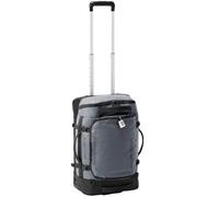 eagle creek Cargo Hauler XT Wheeled Duffel International Carry on Reisetasche | wasserdicht, anthrazit (012), (36L) EU, x, Anthrazit (012), (36L) EU, X