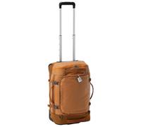Eagle Creek selection Cargo Hauler XT 40 - Rollenreisetasche 54.5 cm (iron orange)