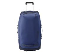 Eagle Creek Expanse Convertible 85 Rucksack-Trolley dunkelblau, Kunstfaser, 41 x 73 x 32cm