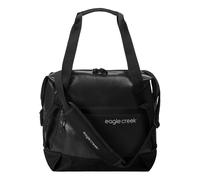 Eagle Creek Migrate Tote 35 Shopper schwarz, Kunstfaser, Unisex