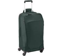 EAGLE CR agle Creek Unisex Koffer TARMAC XE 4-WHEEL 95L (7908423) 95l Grün