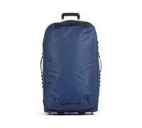 Eagle Creek Expanse 105 2-Rollen Trolley dunkelblau, Kunstfaser, 42 x 76 x 36cm