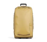 Eagle Creek Expanse 105 2-Rollen Trolley gold, Kunstfaser, 42 x 76 x 36cm