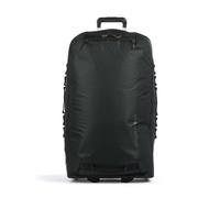 Eagle Creek Expanse 105 2-Rollen Trolley schwarz, Kunstfaser, 42 x 76 x 36cm