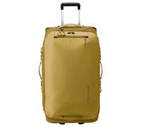 Eagle Creek Expanse 105 2-Rollen Trolley gold, Kunstfaser, 42 x 76 x 36cm