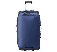 Eagle Creek Expanse 105 L - Rollenreisetasche 76 cm (pilot blue)