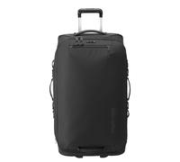Eagle Creek Expanse 2-Rollen Trolley 76 cm - 105 Liter - 76x42x36 cm - midnight black