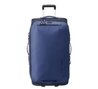 Eagle Creek Expanse 2-Rollen Trolley 76 cm - 105 Liter - 76x42x36 cm - pilot blue